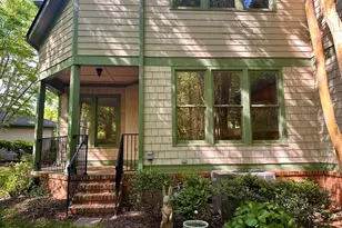 102 Presque Isle Ln, Chapel Hill, NC 27514 - Photo 6