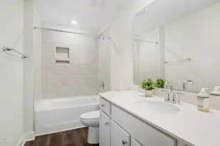 902 SW Maynard Rd, Cary, NC 27511 - Photo 22