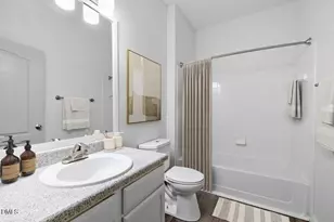 200 Edinborough Dr, Durham, NC 27703 - Photo 22