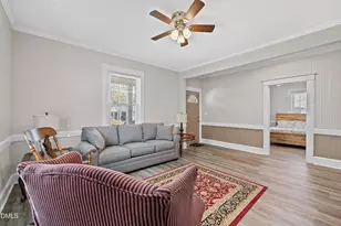 403 W E St, Erwin, NC 28334 - Photo 8