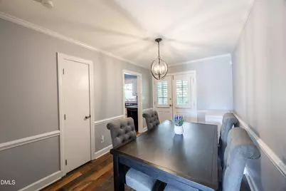 2217 Nash Place N, Wilson, NC 27896 - Photo 4