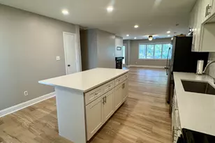 7925 Brown Bark Pl, Raleigh, NC 27615 - Photo 6