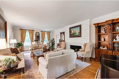 820 Kenmore Road, Chapel Hill, NC 27514 - Photo 32