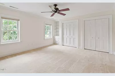 820 Kenmore Road, Chapel Hill, NC 27514 - Photo 16