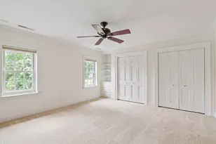 820 Kenmore Rd, Chapel Hill, NC 27514 - Photo 16