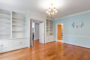 820 Kenmore Rd, Chapel Hill, NC 27514 - Photo 4