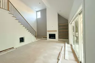 333 Black Caviar Wy, Raleigh, NC 27603 - Photo 14
