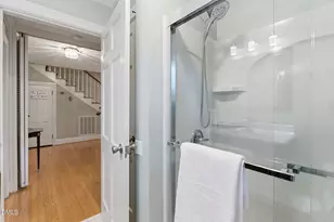 806 S 1st St, Smithfield, NC 27577 - Photo 46