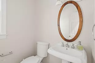 107 Thornewood Dr, Cary, NC 27518 - Photo 24