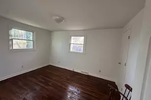 1718 Lamb Ave, High Point, NC 27260 - Photo 8