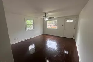 1718 Lamb Ave, High Point, NC 27260 - Photo 4