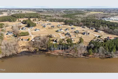 8405 Clearwater Drive, Sims, NC 27880 - Photo 18