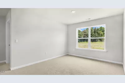 124 Westerly Way, Lillington, NC 27546 - Photo 16