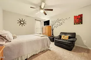 208 Princess Pl, Morrisville, NC 27560 - Photo 10