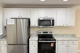1842 Lynne Ave, Henderson, NC 27536 - Photo 14