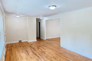 1842 Lynne Ave, Henderson, NC 27536 - Photo 4