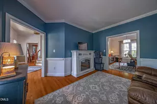 805 Short Spoon Cir, Rocky Mount, NC 27804 - Photo 24