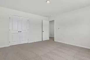19 East Fire Opal Ct, Clayton, NC 27520 - Photo 24