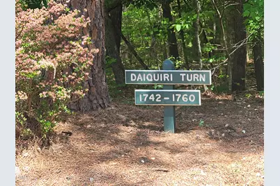 1749 Daiquiri Turn, Sanford, NC 27332 - Photo 2