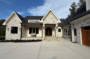 20 Ashbrooke Falls Dr, Franklinton, NC 27525 - Photo 2