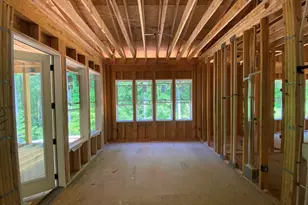 5628 Bella Terra Ct, Wake Forest, NC 27587 - Photo 8