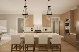 5628 Bella Terra Ct, Wake Forest, NC 27587 - Photo 40