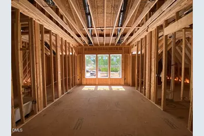 5628 Bella Terra Court, Wake Forest, NC 27587 - Photo 26