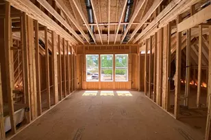 5628 Bella Terra Ct, Wake Forest, NC 27587 - Photo 26