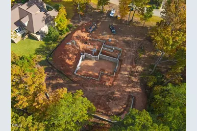 5628 Bella Terra Court, Wake Forest, NC 27587 - Photo 66