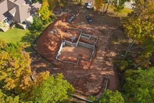 5628 Bella Terra Ct, Wake Forest, NC 27587 - Photo 66