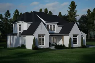 5628 Bella Terra Ct, Wake Forest, NC 27587 - Photo 64