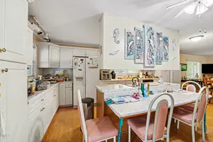 1411 Seabrook School Rd, Fayetteville, NC 28312 - Photo 10