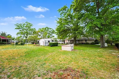 1411 Seabrook School Road, Fayetteville, NC 28312 - Photo 18