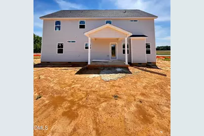 410 Maverick Lane, Dunn, NC 28334 - Photo 4