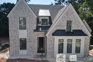 913 Tyrrell Rd, Raleigh, NC 27609 - Photo 2