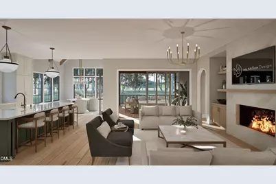 913 Tyrrell Road, Raleigh, NC 27609 - Photo 20