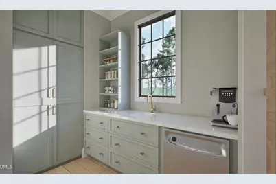 913 Tyrrell Road, Raleigh, NC 27609 - Photo 26
