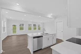 180 Caitlyn Pkwy, Smithfield, NC 27577 - Photo 16