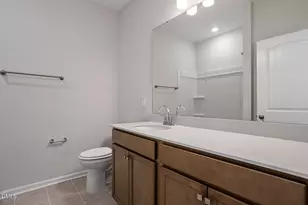 1209 Bell Heather Rd, Durham, NC 27703 - Photo 38