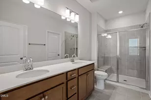 1209 Bell Heather Rd, Durham, NC 27703 - Photo 10