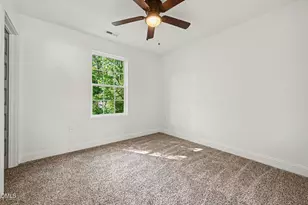 2513 Rochelle St, Durham, NC 27703 - Photo 8