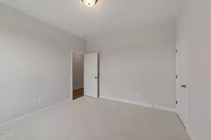 825 Diana Victoria Ct, Wendell, NC 27591 - Photo 38
