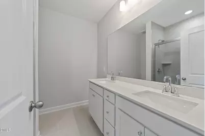 825 Diana Victoria Court, Wendell, NC 27591 - Photo 34
