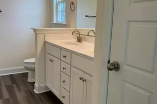 816 Council Rdg Rd, Graham, NC 27253 - Photo 26