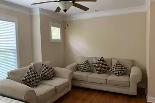 213 Legends Way, Chapel Hill, NC 27516 - Photo 2