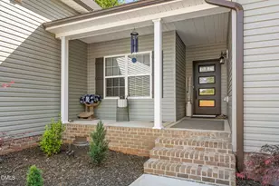 5171 Salem Church Rd, Graham, NC 27253 - Photo 8