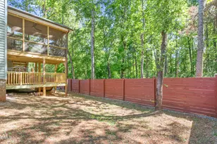 5171 Salem Church Rd, Graham, NC 27253 - Photo 44