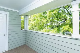 1211 Westview Ln, Raleigh, NC 27605 - Photo 32