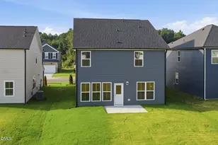 725 Branthurst Way, Fuquay Varina, NC 27526 - Photo 18
