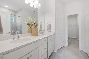 725 Branthurst Way, Fuquay Varina, NC 27526 - Photo 12